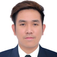 Thanapon Khawkom