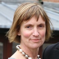Fiona Torley