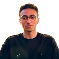 Mohammed Safa