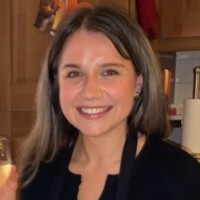 Lynsey Mcphail