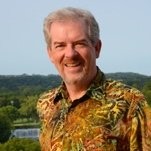 Robin Krom