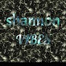 Shannon Vibes