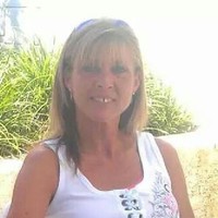 Dawn Stanley