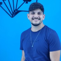 Thomas Melo