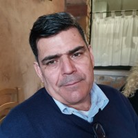 Andrea Mazzocchi