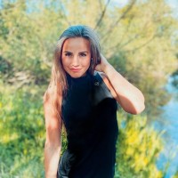 Руслана Корнеева