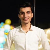 Junaid Iqbal