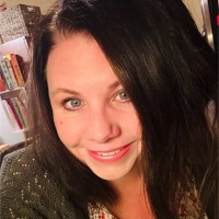 Jennifer Ditsch