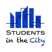 Students in the City