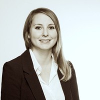 Nadine König