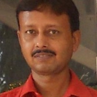 Shiv Anugrah Mishra