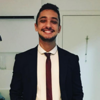 André Correia