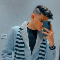 Lakshay Verma