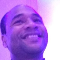 Michael Bryant
