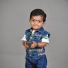 Nithin Pm