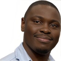 Tapiwa Gotosa