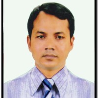 Swapan Mian
