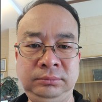 王占彬
