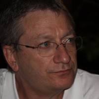 Massimo Arata