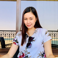 Chenie Giner