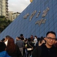 周光辉