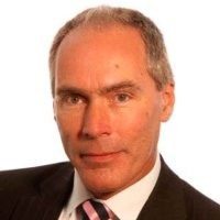 Raymond Philip Sheller