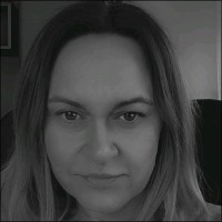 Sylwia Marciniak