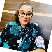 Ashwini Sontakke