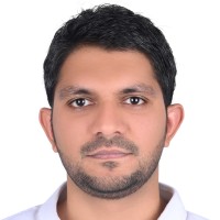 Sajjad Sameer