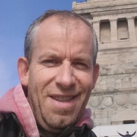 Daniel Villervalle Grizard Agencement