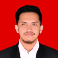 Muhammad Grady Muttaqien