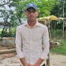Nitesh Bhojpuri