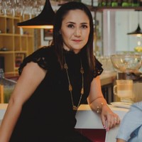 Ana Vargas