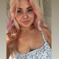 Charlotte Tock