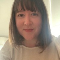 Leanne Curran