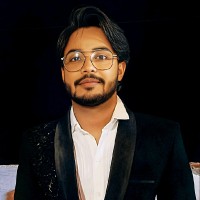 Abhishek Ali
