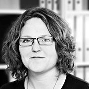 Katrine Pedersen