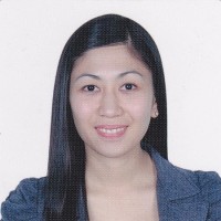 Laarni Adrias-Jancorda