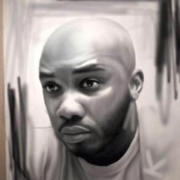 Keeyon Howard