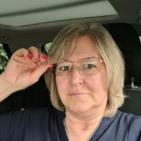 Ulrike Weber