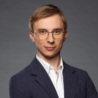 Jakub Gutowski