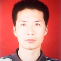 周兆才