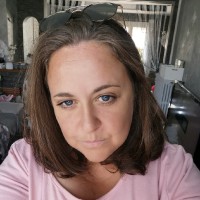 Carine Balti