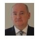 Mike Duffy