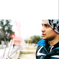 Gonzalo Valdez