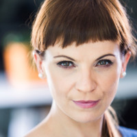 Agnieszka Piejak