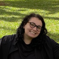 Laryssa Helena Varela Blumer