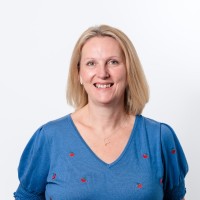 Elaine Strappini