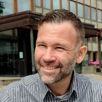 Mattias Jighede