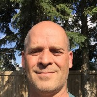 Tim Nordquist